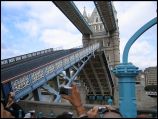 Otevrn Tower Bridge
