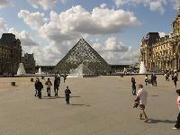 Opt Louvre
