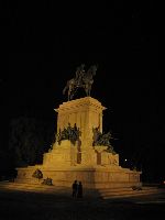 Pomnk Garibaldiho