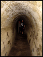 Hitlerv tunel